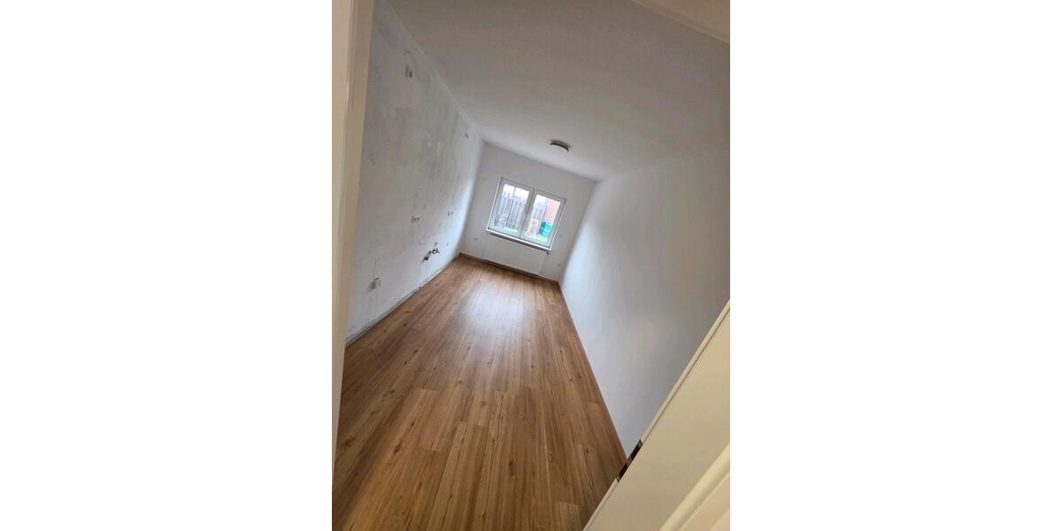 Einfamilienhaus Südbrookmerland - 320.000&euro; | Angebot:25496091