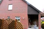 Etagenwohnung Moormerland - 3 Zimmer, 95 m&sup2;, 795&euro; | Angebot:26492031