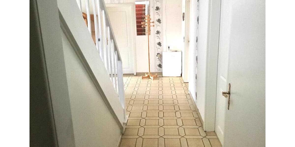 Einfamilienhaus Moormerland - 8 Zimmer, 170 m&sup2;, 325.000&euro; | Angebot:26215216