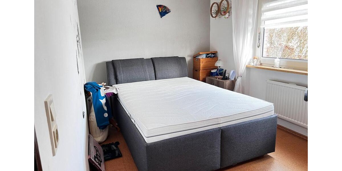 Einfamilienhaus Emden Tholenswehr - 4 Zimmer, 100 m&sup2;, 205.000&euro; | Angebot:26286625