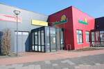 Gewerbeobjekt Leer (Ostfriesland) Leer - 750&euro; | Angebot:26799250