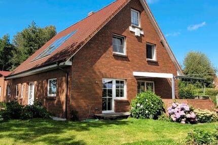 Haus Hage - 6 Zimmer, 175 m&sup2;, 419.000&euro; | Angebot:25893362