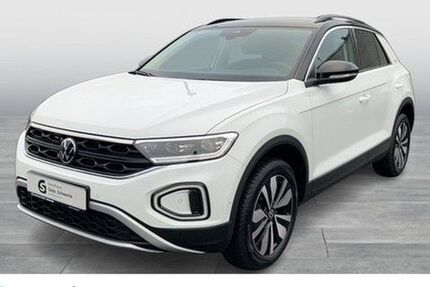 VW T-Roc 25.970 km 27.390 &euro; Aurich 26607