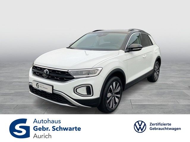 VW T-Roc 25.970 km 27.390 &euro; Aurich 26607