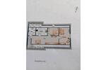 Einfamilienhaus Aurich Egels und Wallinghausen - 6 Zimmer, 125 m&sup2;, 275.000&euro; | Angebot:26840785