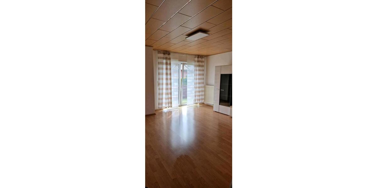 Einfamilienhaus Aurich - 9 Zimmer, 260 m&sup2;, 645.000&euro; | Angebot:26602623