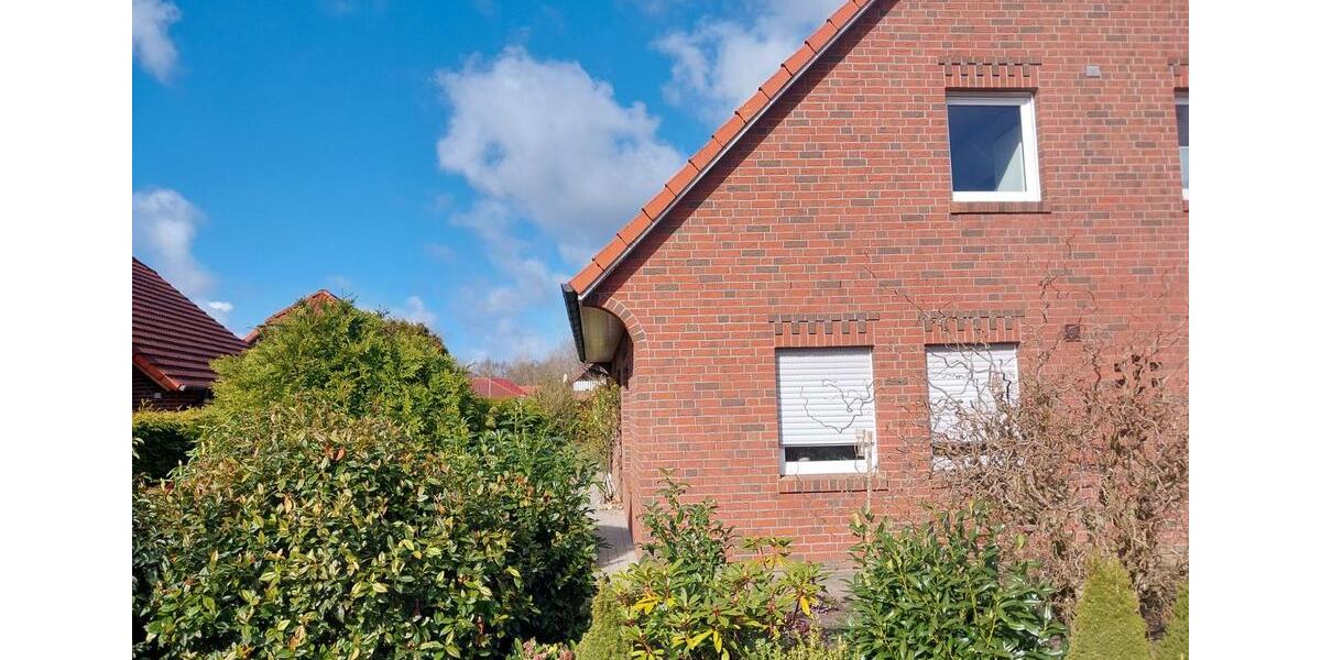 Einfamilienhaus Westerholt - 4 Zimmer, 144 m&sup2;, 385.000&euro; | Angebot:25978741