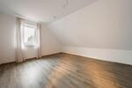 Doppelhaushälfte Hesel - 5 Zimmer, 110 m&sup2;, 1.250&euro; | Angebot:25909209