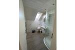 Dachgeschoßwohnung Westoverledingen - 1.5 Zimmer, 140 m&sup2;, 720&euro; | Angebot:26415959