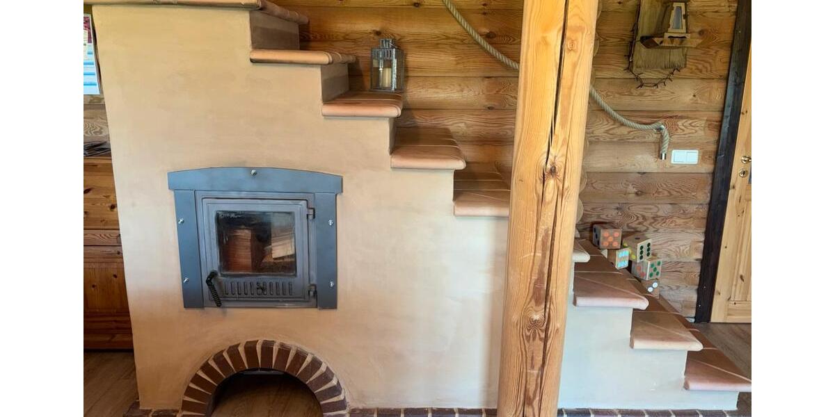 Einfamilienhaus Moormerland - 5 Zimmer, 157 m&sup2;, 525.000&euro; | Angebot:26718173