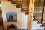 Einfamilienhaus Moormerland - 5 Zimmer, 157 m&sup2;, 525.000&euro; | Angebot:26718173