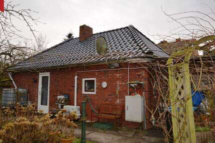 Haus Jemgum / Ditzum Ditzum - 2 Zimmer, 54 m&sup2;, 129.000&euro; | Angebot:24992561