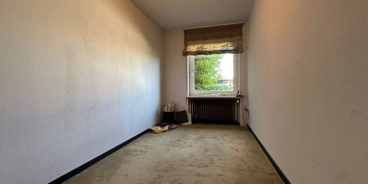 Einfamilienhaus Weener - 8 Zimmer, 208 m&sup2;, 348.000&euro; | Angebot:25737721