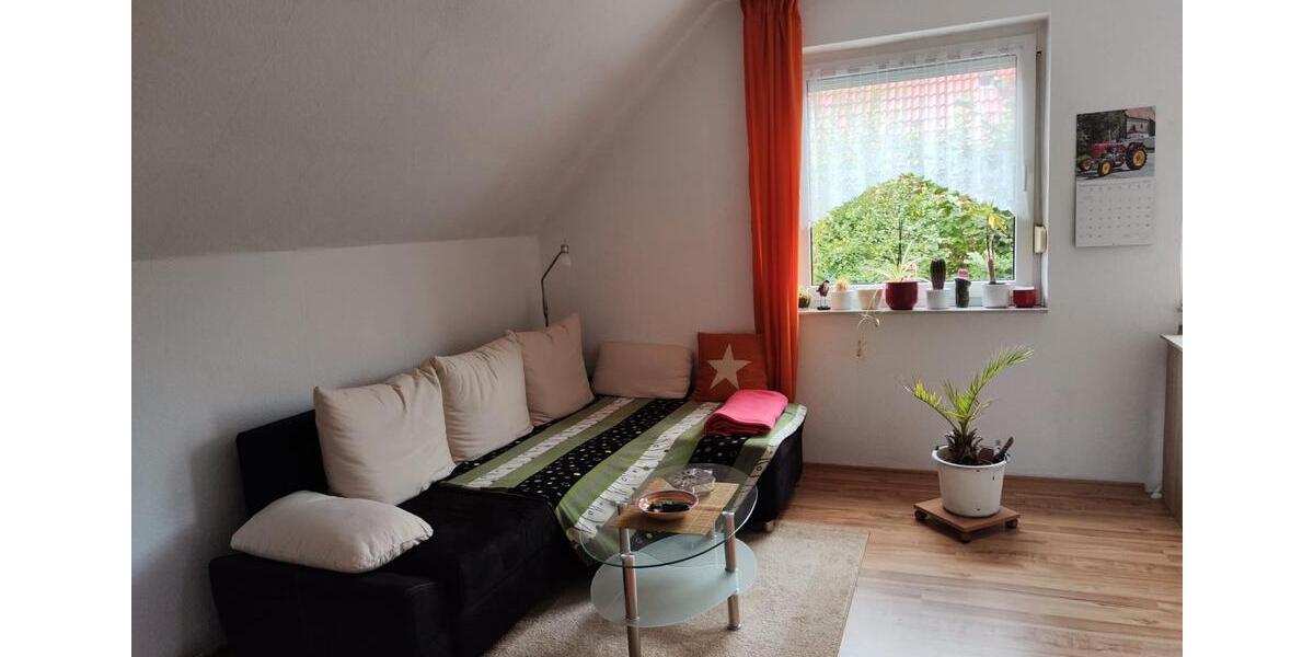 Doppelhaushälfte Aurich - 4 Zimmer, 110 m&sup2;, 199.000&euro; | Angebot:26104333