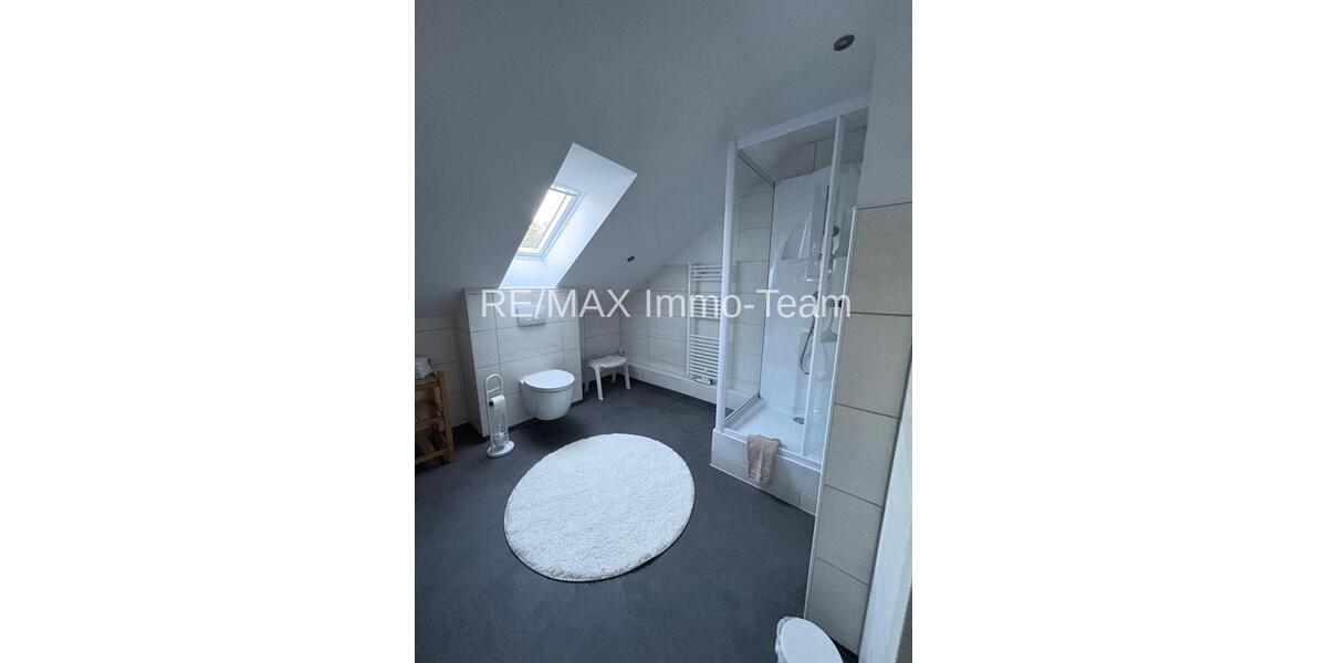 Etagenwohnung Jemgum - 1 Zimmer, 110 m&sup2;, 750&euro; | Angebot:26442910