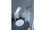 Etagenwohnung Jemgum - 1 Zimmer, 110 m&sup2;, 750&euro; | Angebot:26442910