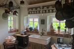 Einfamilienhaus Bunde Bunderhammrich - 2 Zimmer, 81 m&sup2;, 179.000&euro; | Angebot:26629006