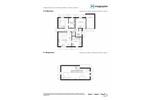 Einfamilienhaus Krummhörn - 5 Zimmer, 88 m&sup2;, 130.000&euro; | Angebot:26774893