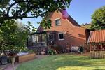 Einfamilienhaus Emden Tholenswehr - 4 Zimmer, 100 m&sup2;, 269.000&euro; | Angebot:26221087