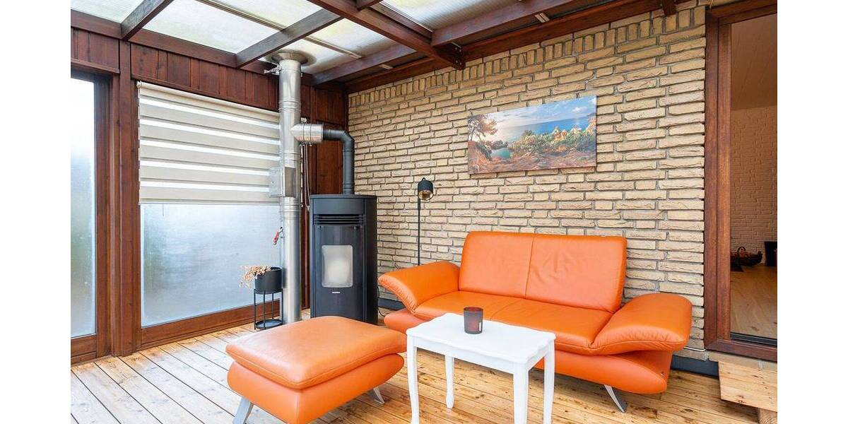 Einfamilienhaus Südbrookmerland Theene - 9 Zimmer, 170 m&sup2;, 395.000&euro; | Angebot:25776505