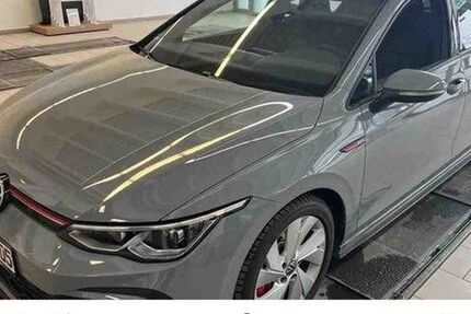 VW Golf 11.955 km 30.790 &euro; Aurich 26607