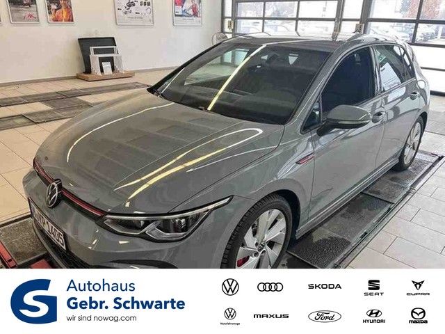 VW Golf 11.955 km 30.790 &euro; Aurich 26607