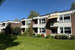 Erdgeschoßwohnung Norden - 2 Zimmer, 42 m&sup2;, 85.000&euro; | Angebot:26586158