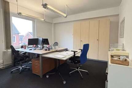 Gewerbeobjekt Emden - 460&euro; | Angebot:24764430