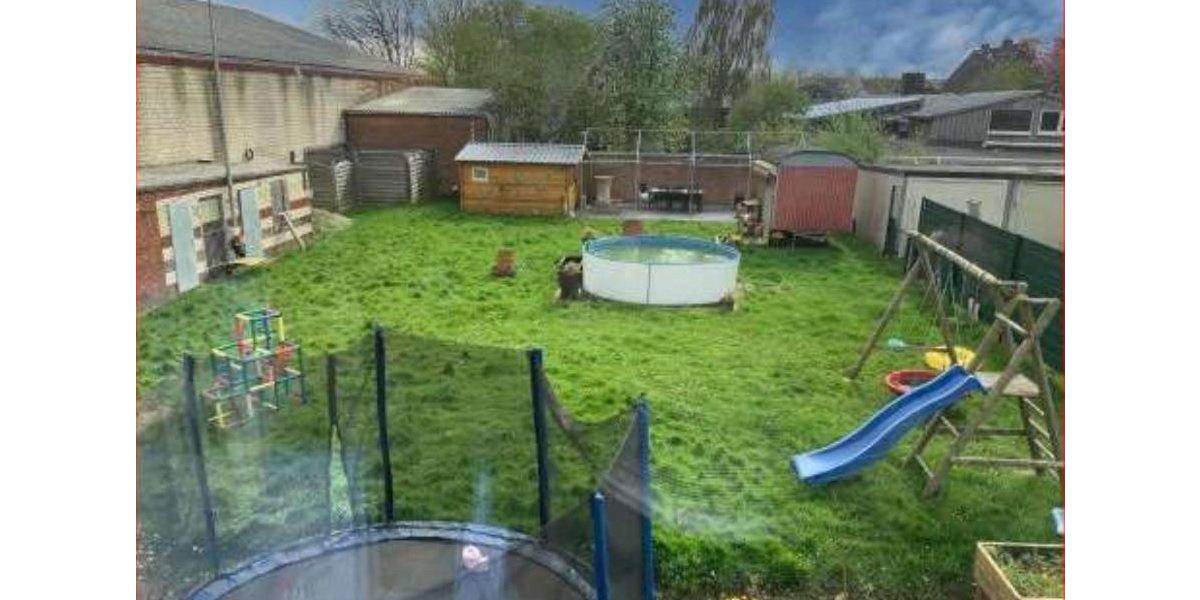 Einfamilienhaus Emden Rysumer Landstraße - 6 Zimmer, 150 m&sup2;, 250.000&euro; | Angebot:26135657