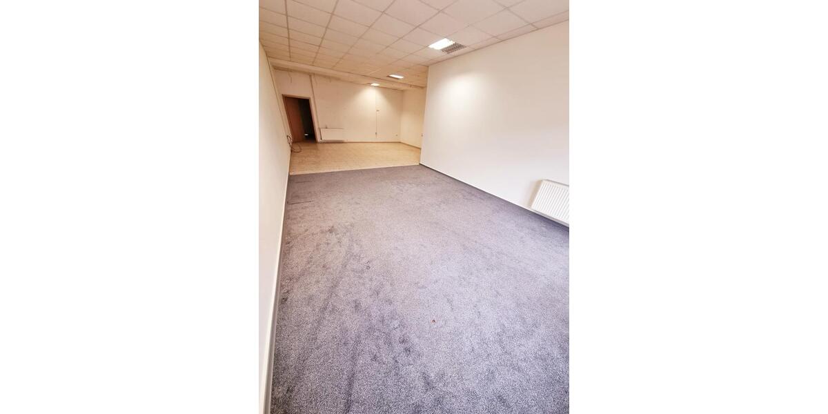 Gewerbeobjekt Südbrookmerland - 850&euro; | Angebot:26705774