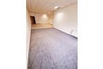 Gewerbeobjekt Südbrookmerland - 850&euro; | Angebot:26705774