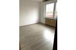 Etagenwohnung Krummhörn - 3 Zimmer, 49 m&sup2;, 495&euro; | Angebot:25489027