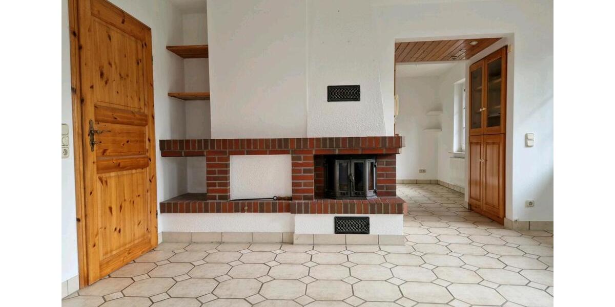 Einfamilienhaus Moormerland - 4 Zimmer, 70 m&sup2;, 339.000&euro; | Angebot:25824272