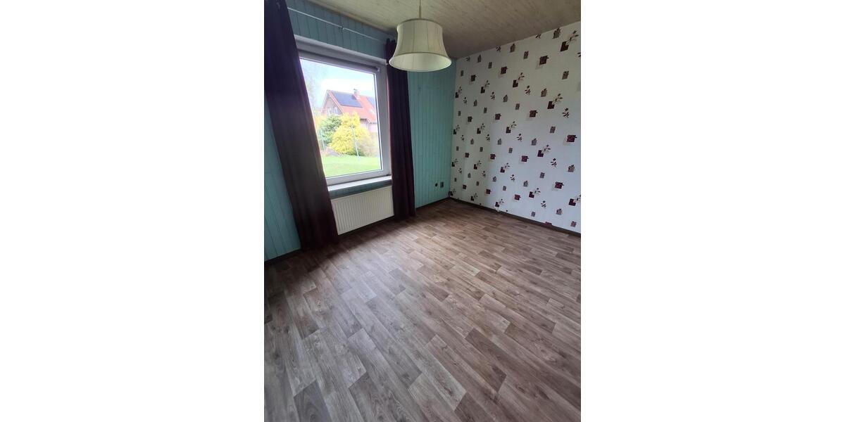 Einfamilienhaus Westoverledingen - 5 Zimmer, 113 m&sup2;, 199.000&euro; | Angebot:26656113