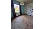 Einfamilienhaus Westoverledingen - 5 Zimmer, 113 m&sup2;, 199.000&euro; | Angebot:26656113