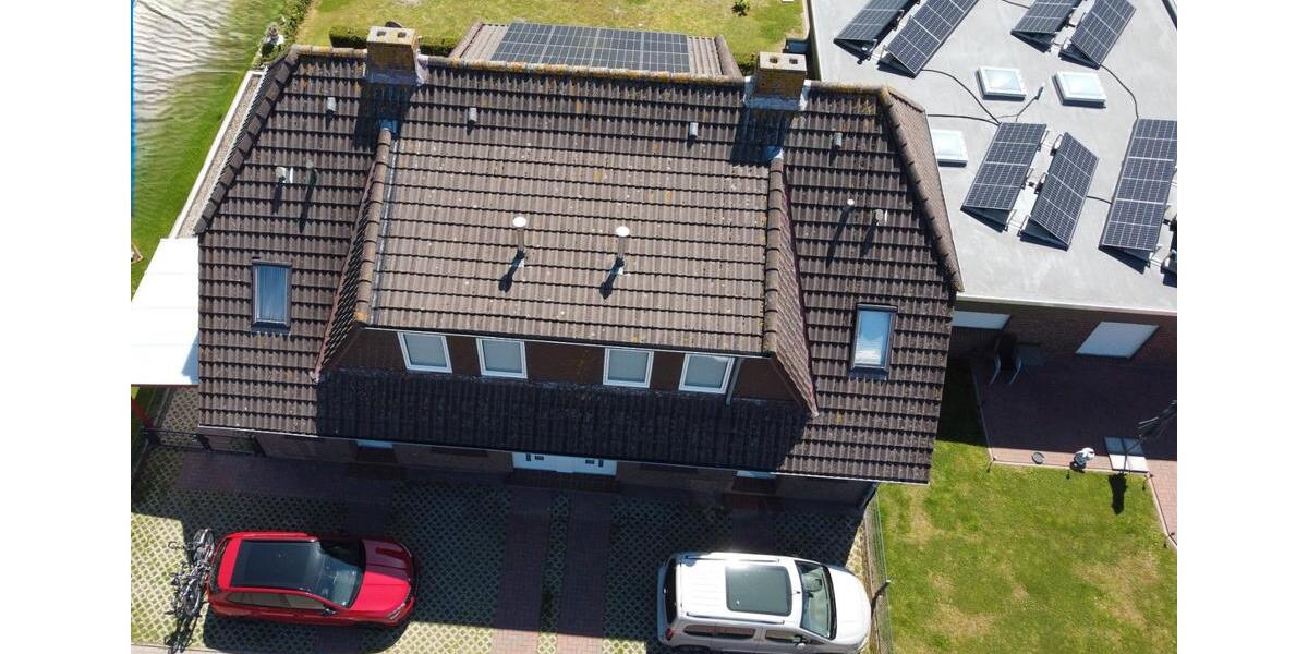 Einfamilienhaus Krummhörn - 6 Zimmer, 270 m&sup2;, 1.450.000&euro; | Angebot:26662611