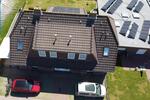 Einfamilienhaus Krummhörn - 6 Zimmer, 270 m&sup2;, 1.450.000&euro; | Angebot:26662611
