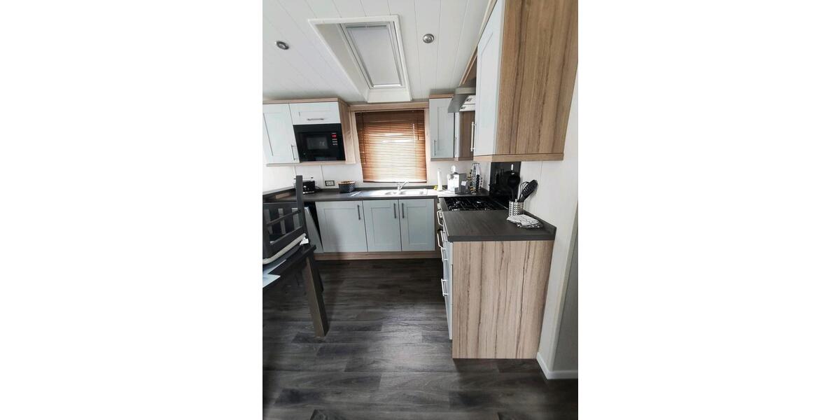 Einfamilienhaus Südbrookmerland - 3 Zimmer, 50 m&sup2;, 75&euro; | Angebot:25768984