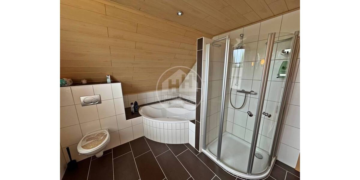 Einfamilienhaus Ihlow Ihlowerhörn - 5 Zimmer, 130 m&sup2;, 330.000&euro; | Angebot:25660696