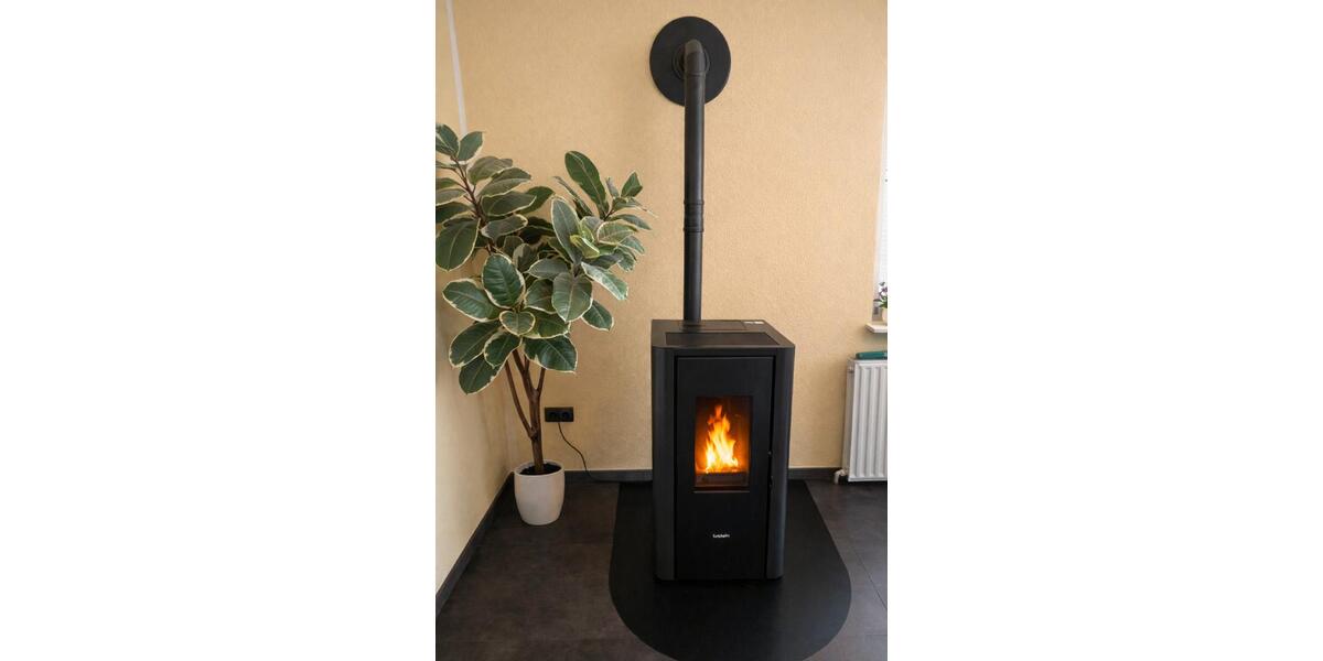 Einfamilienhaus Südbrookmerland - 10 Zimmer, 238 m&sup2;, 319.000&euro; | Angebot:26194712