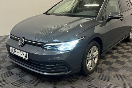 VW Golf 51.000 km 21.990 &euro; Emden 26723