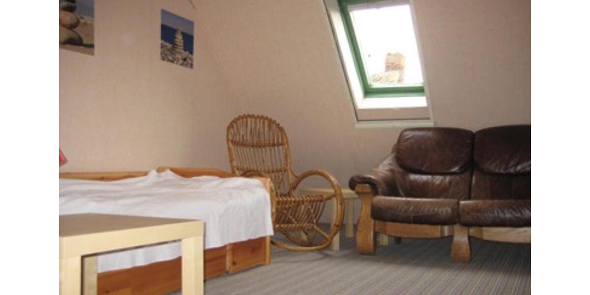 Doppelhaushälfte Krummhörn - 136.000&euro; | Angebot:24363640