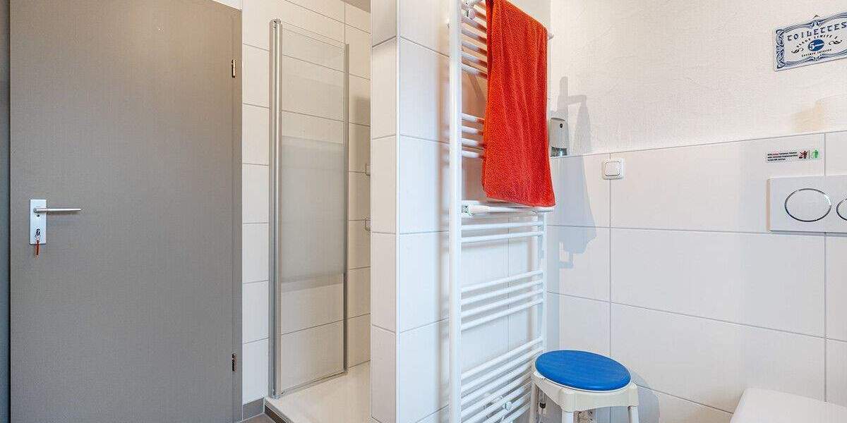 Einfamilienhaus Aurich / Plaggenburg Tannenhausen - 7 Zimmer, 221 m&sup2;, 379.000&euro; | Angebot:25800688