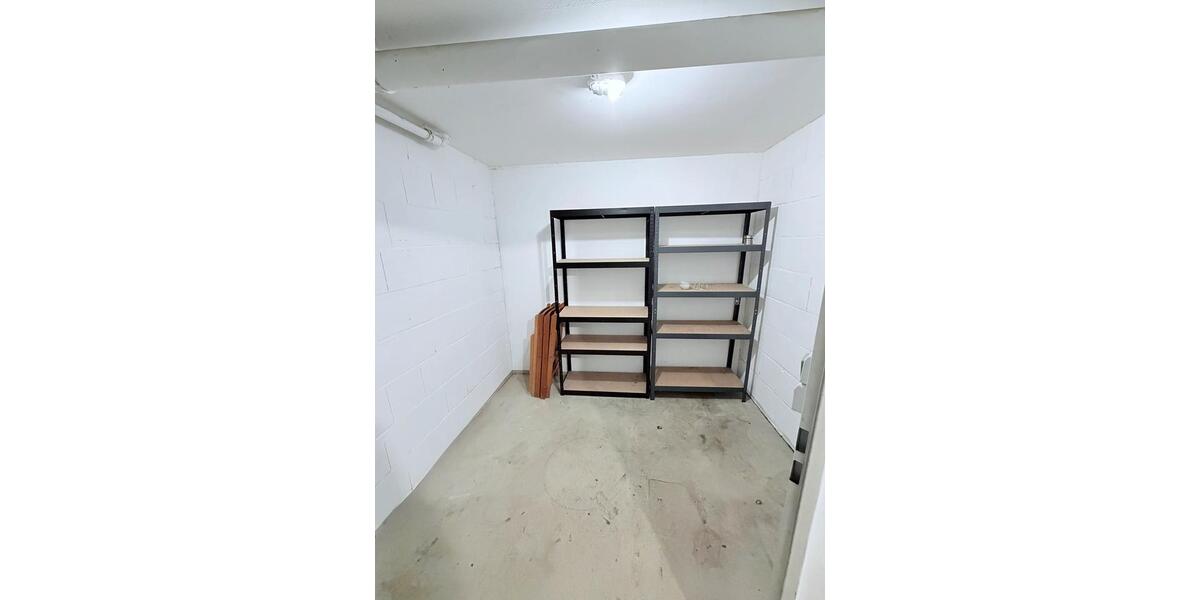 Dachgeschoßwohnung Emden Tholenswehr - 1 Zimmer, 30 m&sup2;, 490&euro; | Angebot:26226938