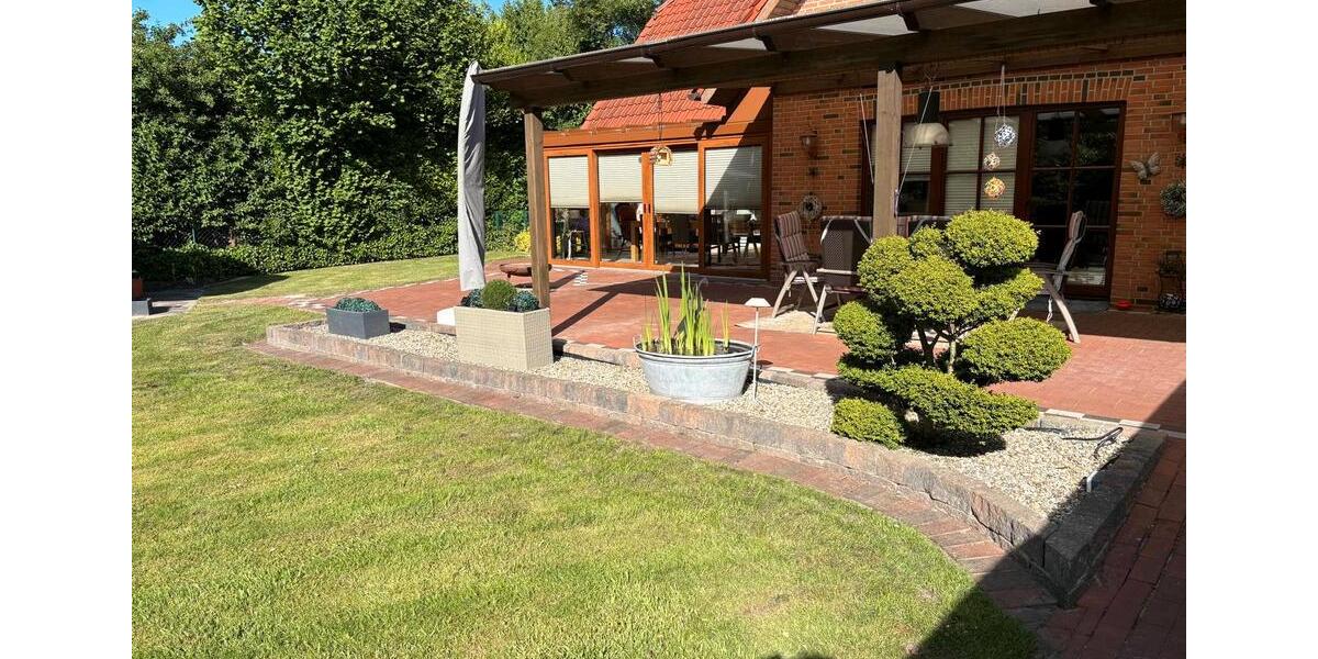 Einfamilienhaus Westoverledingen - 699.000&euro; | Angebot:27027427