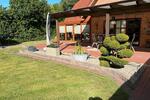 Einfamilienhaus Westoverledingen - 699.000&euro; | Angebot:27027427