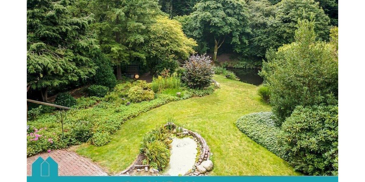 Mehrfamilienhaus, Wohnhaus Aurich Egels - 8 Zimmer, 328 m&sup2;, 890.000&euro; | Angebot:25680080