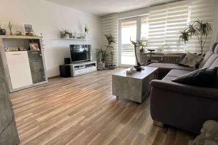 Wohnung Emden Tholenswehr - 3 Zimmer, 86 m&sup2;, 99.000&euro; | Angebot:27005356