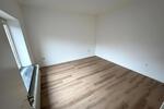Erdgeschoßwohnung Jemgum - 2 Zimmer, 68 m&sup2;, 495&euro; | Angebot:26675199