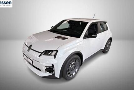 Renault Andere 2.500 km 27.990 &euro; Aurich 26605